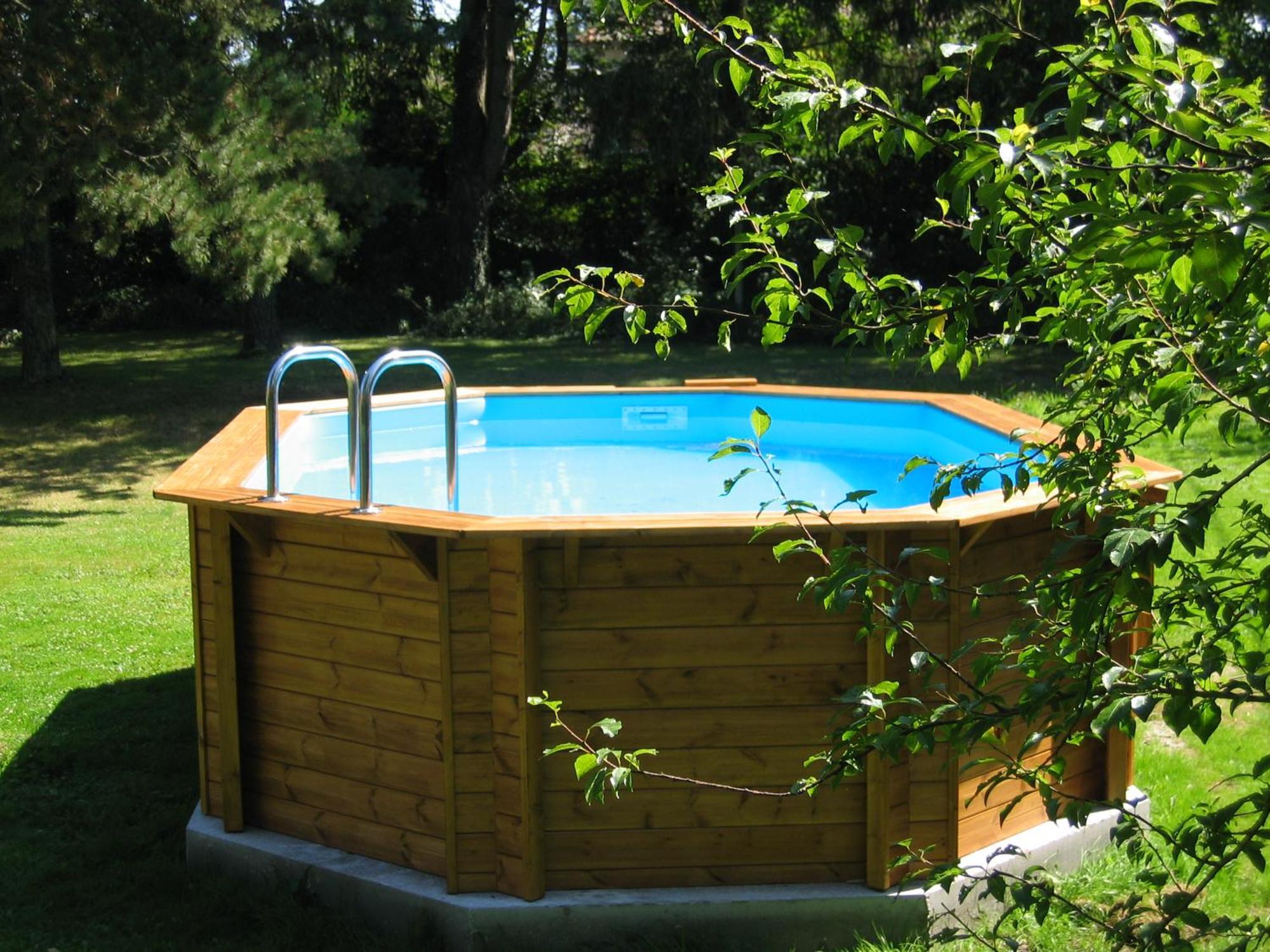 Le Canard Au Parapluie Rouge Bed and Breakfast Célon Esterno foto